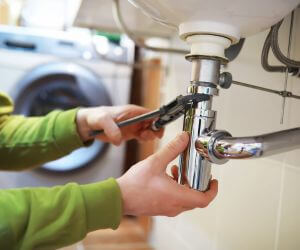 About Plumbers Pros Malden, MA